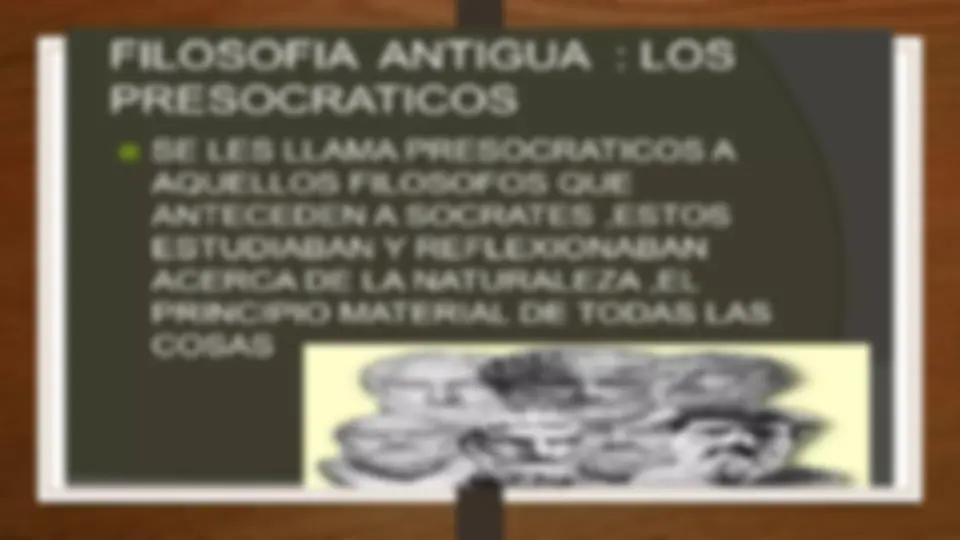 pf3