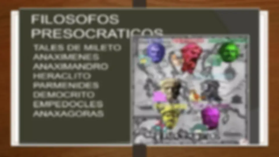 pf5