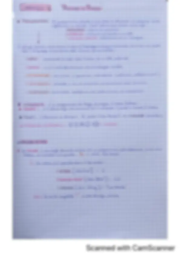 pf3