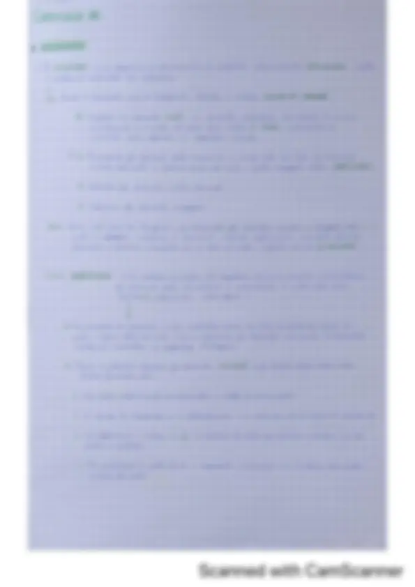 pf27
