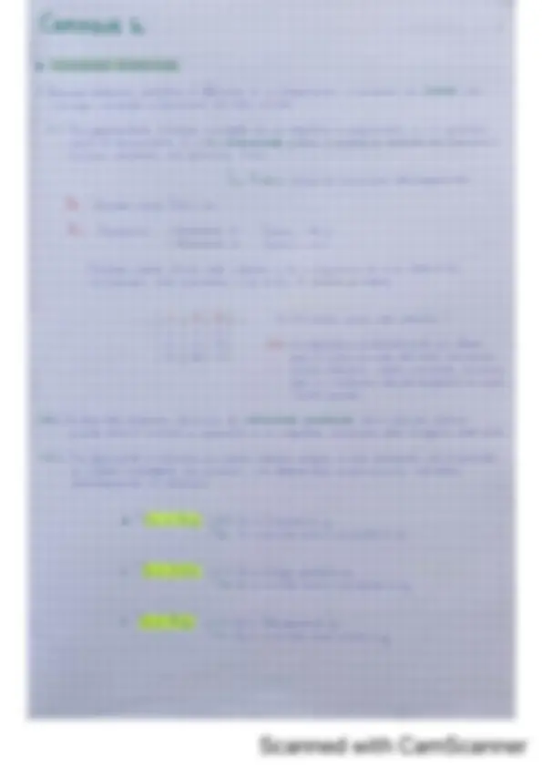 pf19