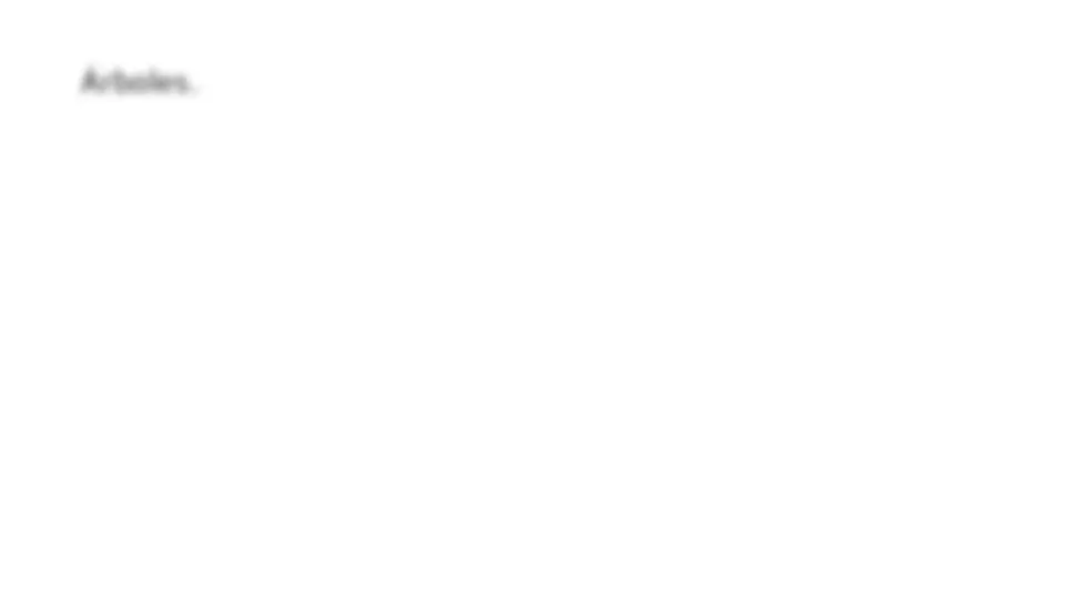 pff