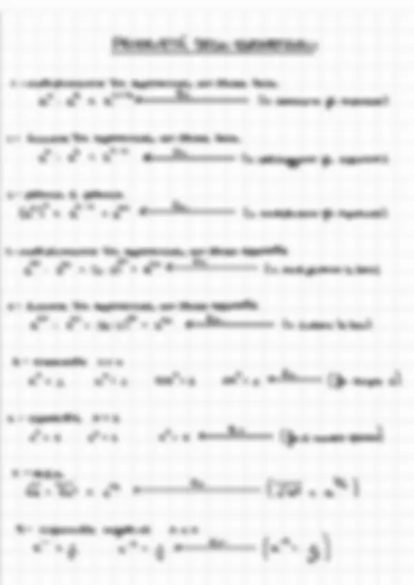 pf3