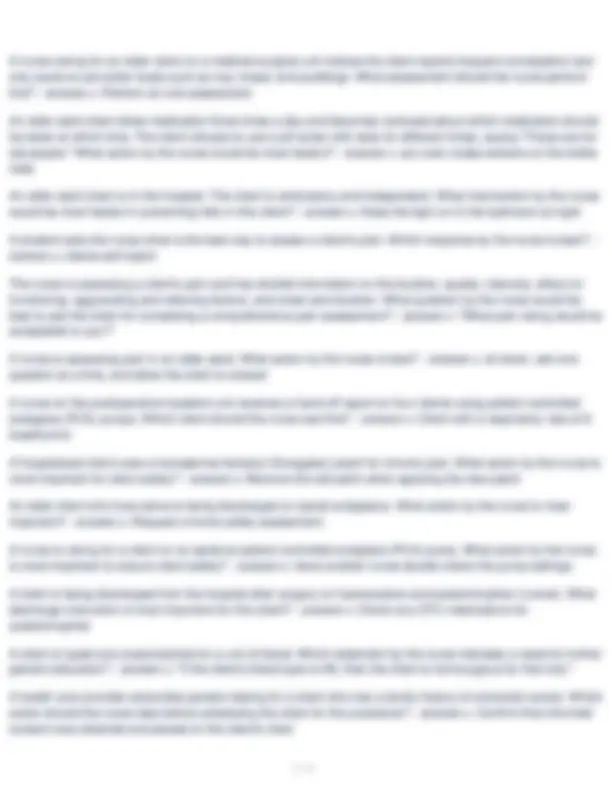 pf5