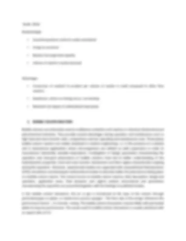 pf4