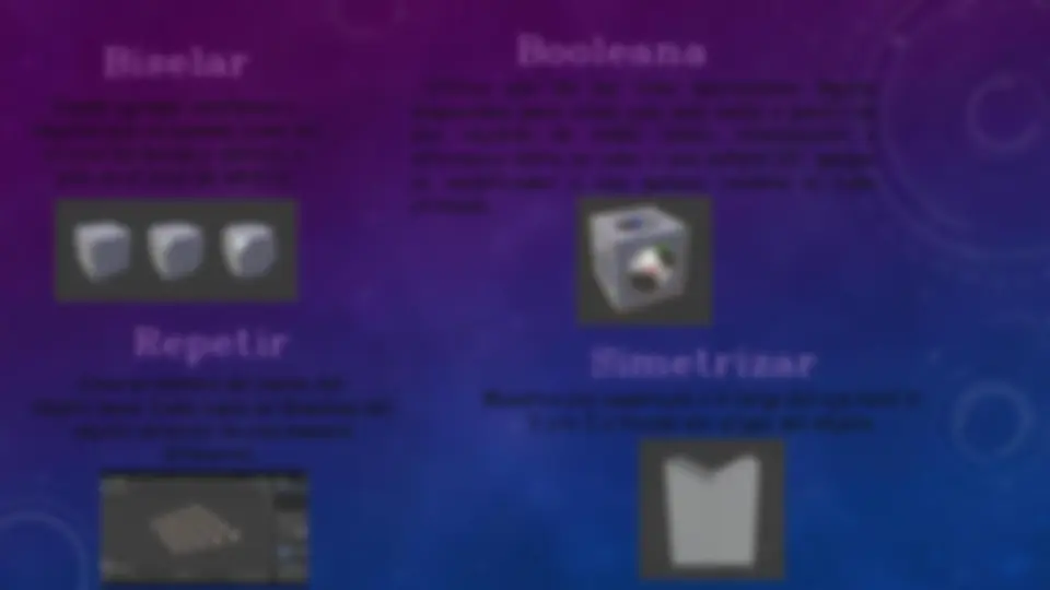 pf3