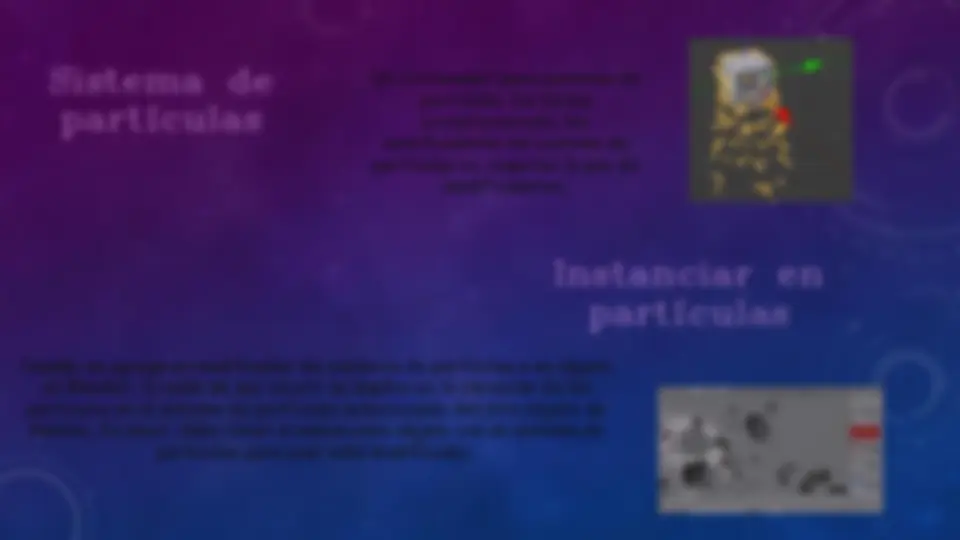 pfe