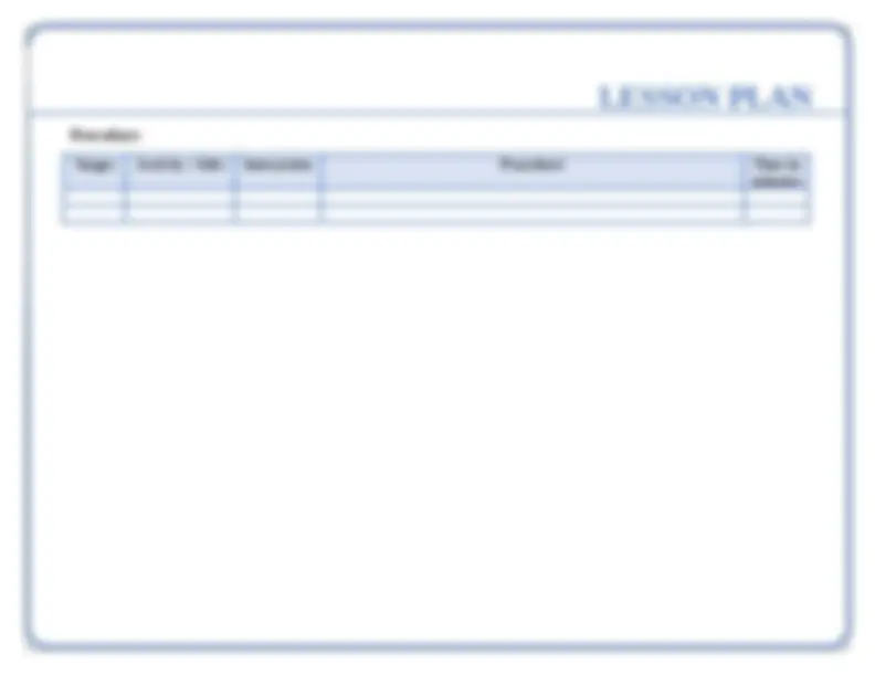 pf4