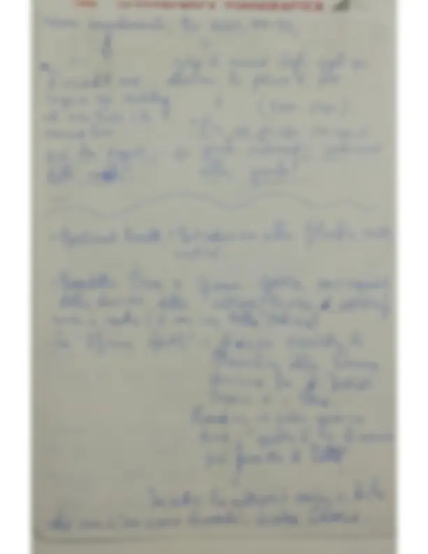 pf4