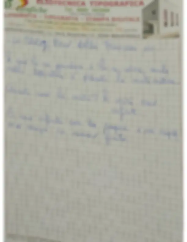 pf5