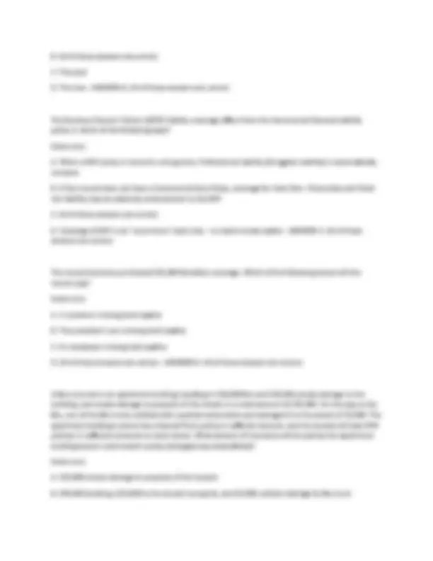 pf1c