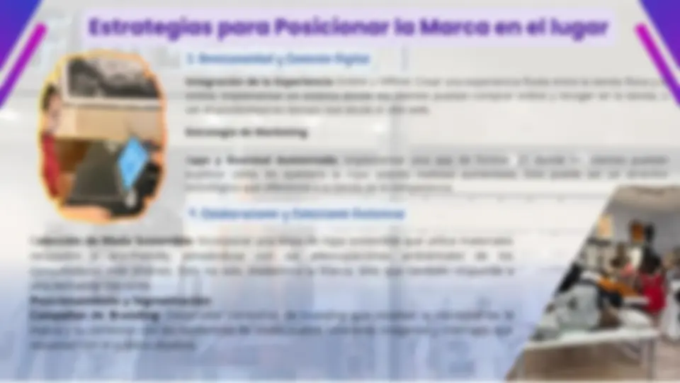 pf14