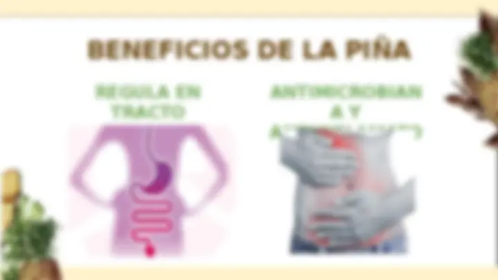 pf3