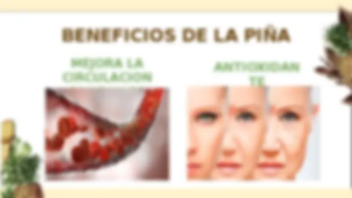 pf4