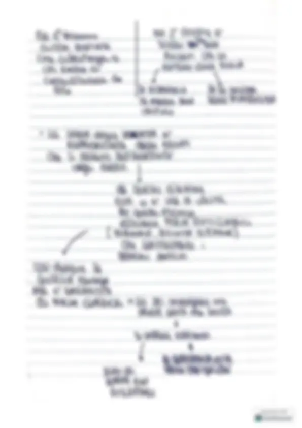 pfa