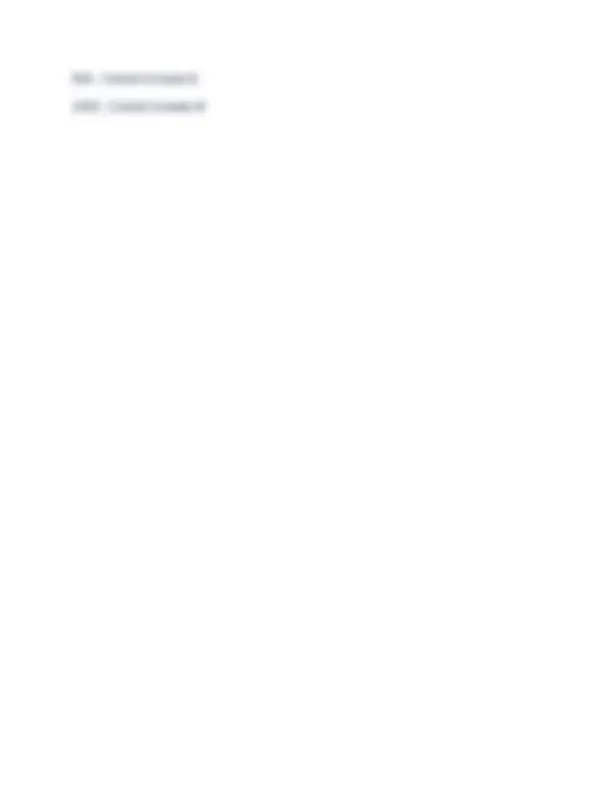 NURSING MATH EXAM WITH 100% VERIFIED ANSWERS 2024 | Exams Nursing | Docsity