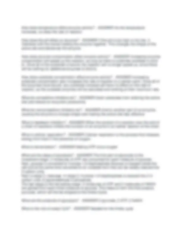 pfa