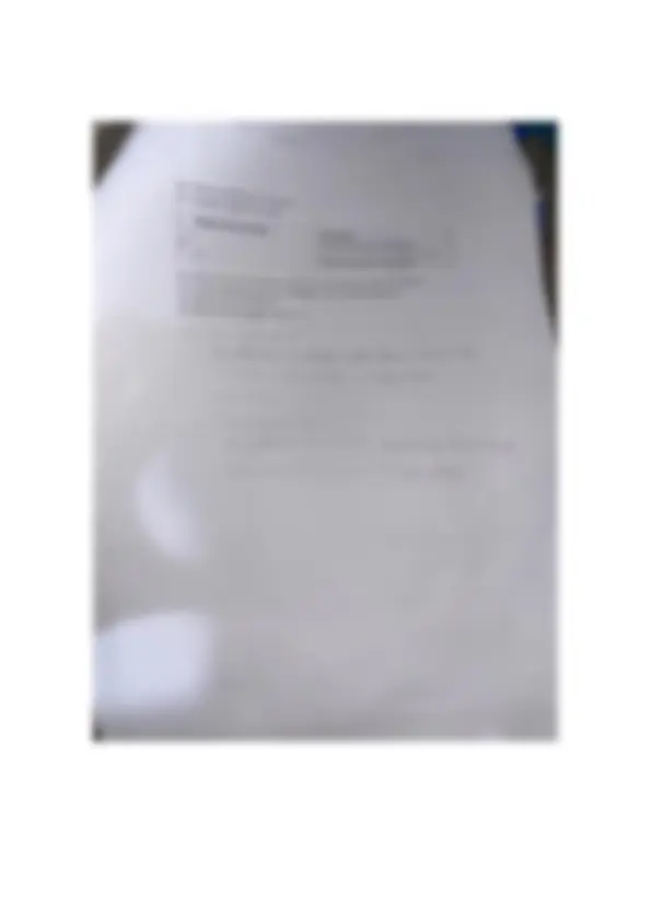 pfa