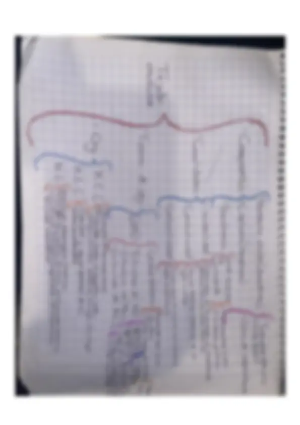 pf5