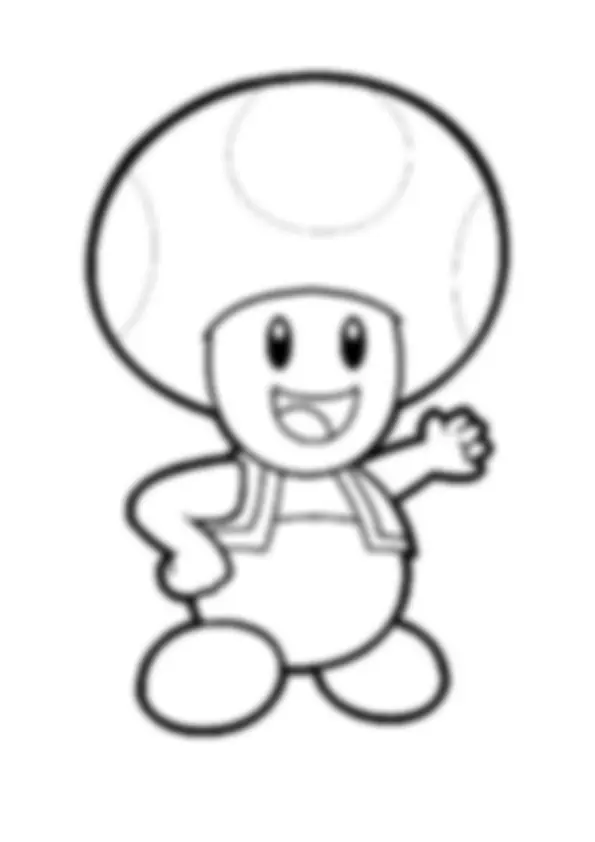 pf4
