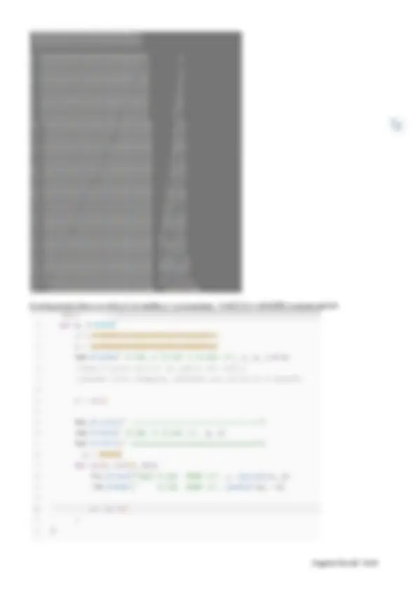 pf1a