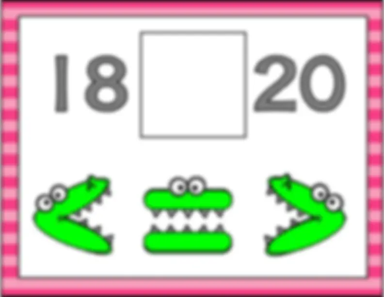 pf14