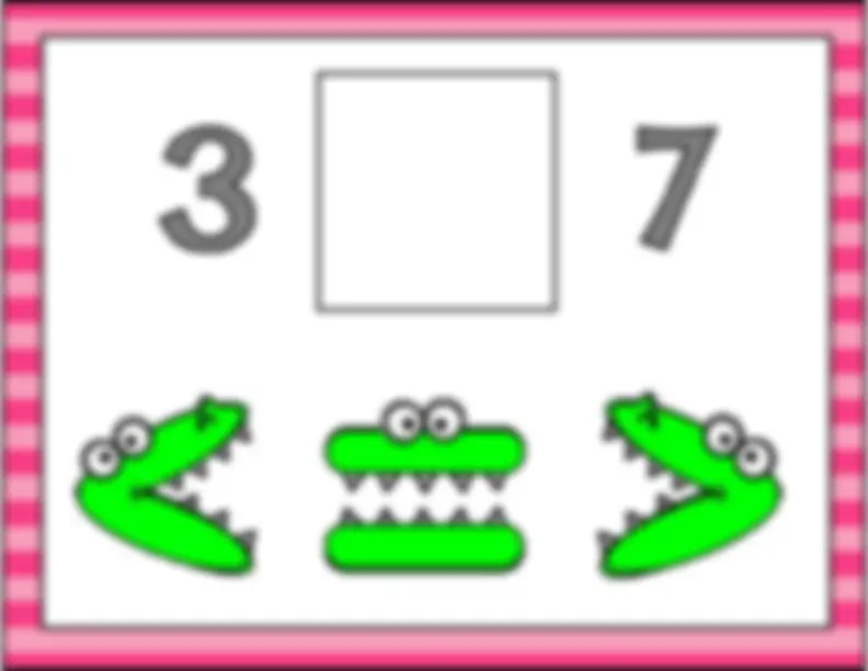 pf13