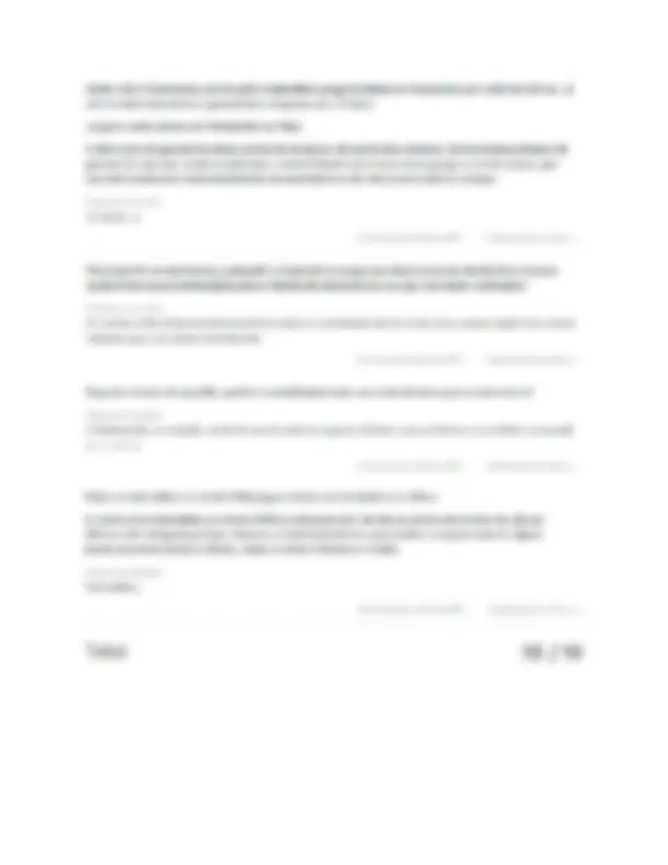 pf3