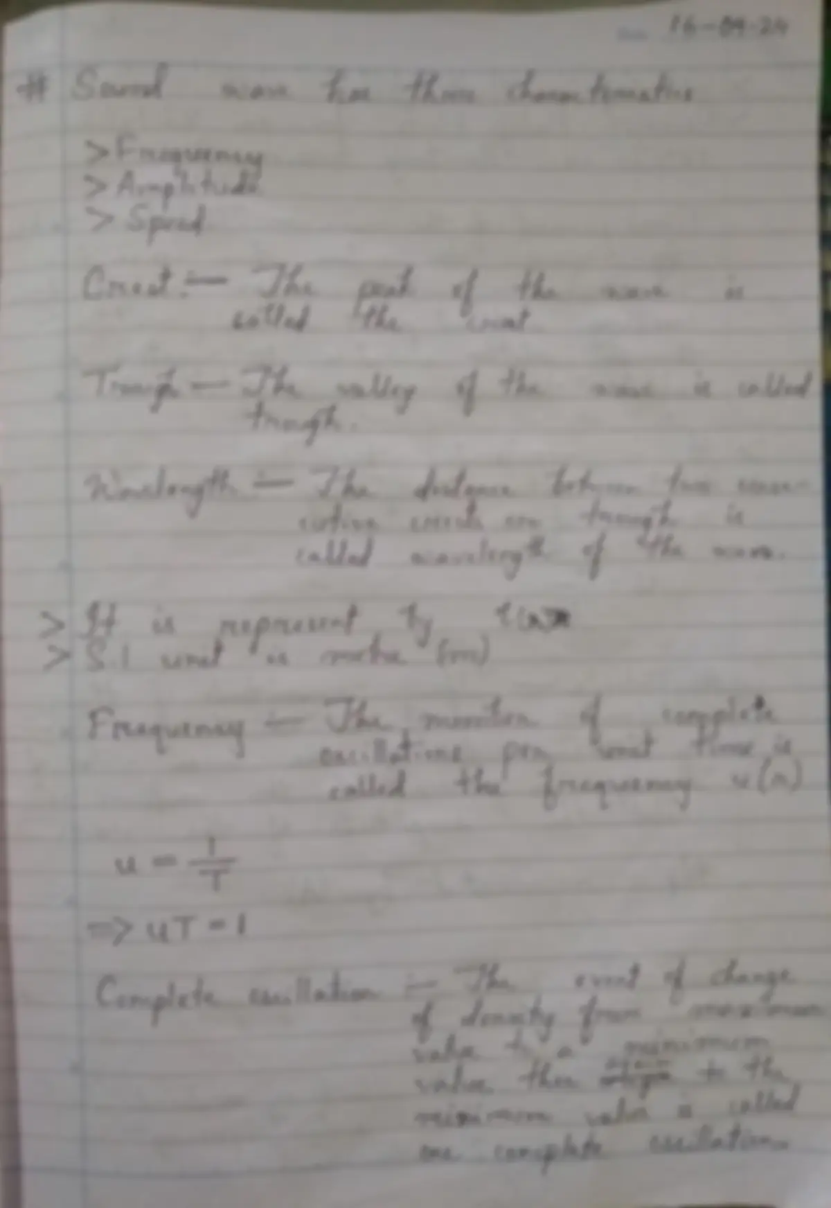 pf3