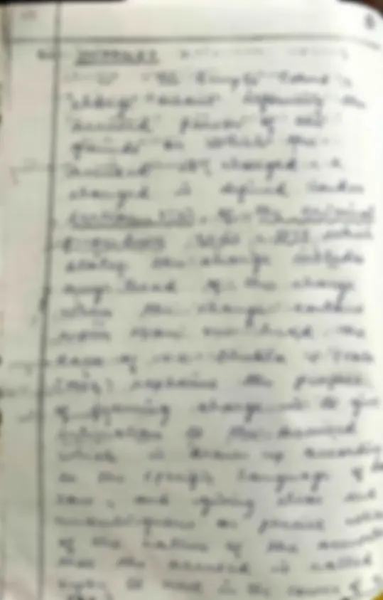 pfa