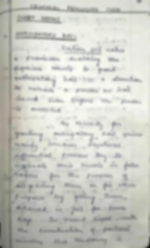 pf3