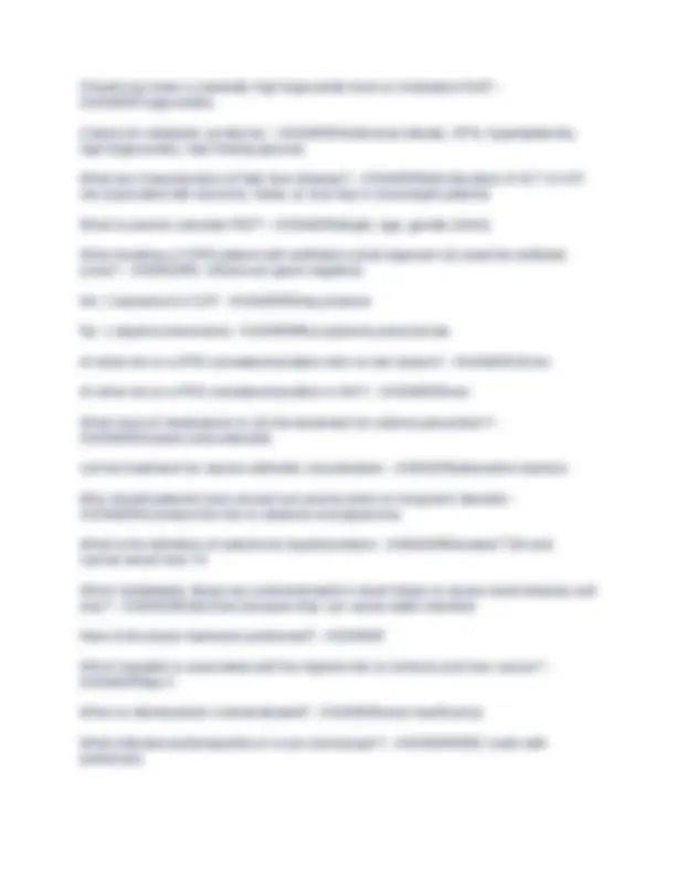 pf4