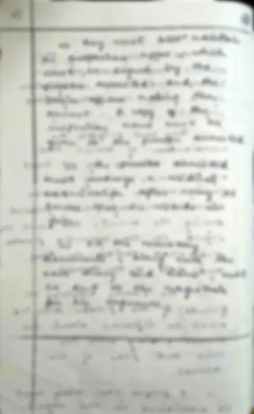 pf5