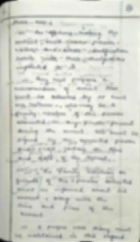 pf4