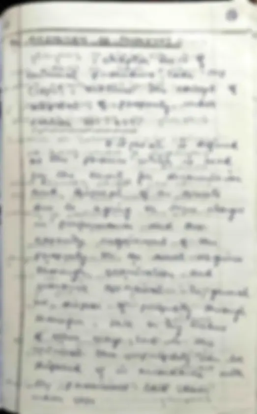 pfa