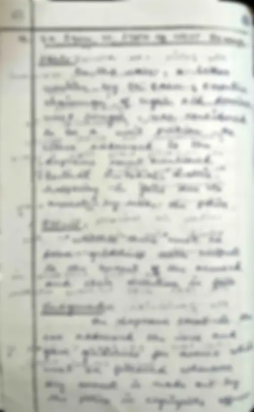 pf3