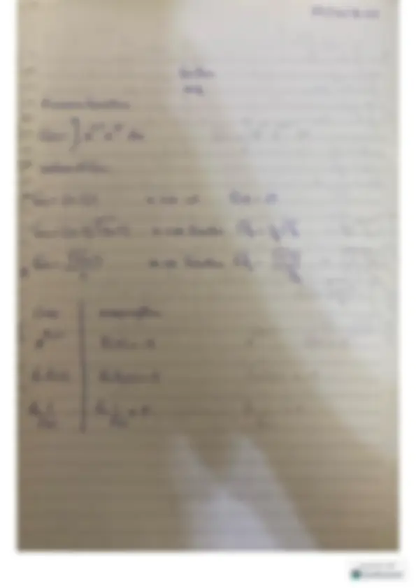 pf3