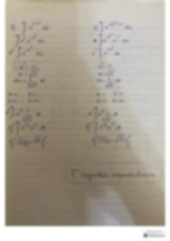 pf4