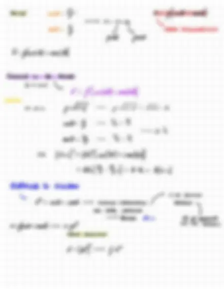 pf3