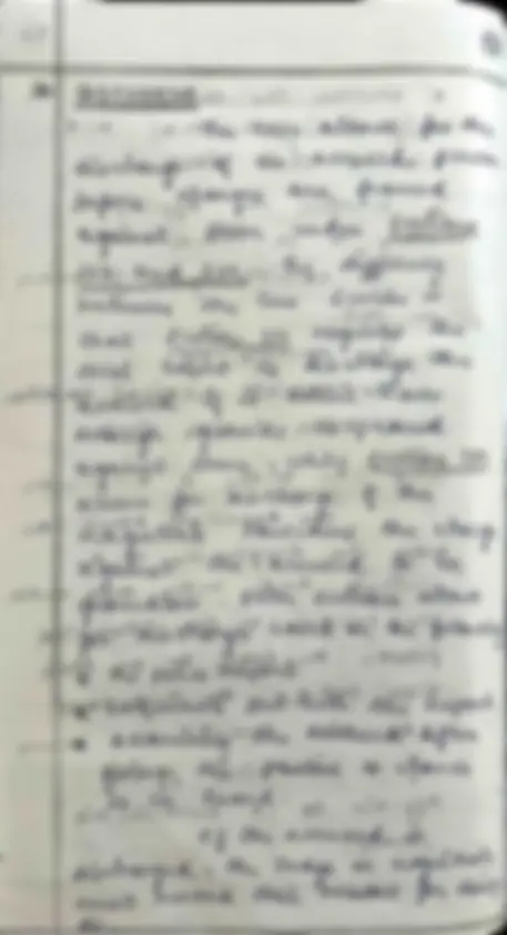 pfa