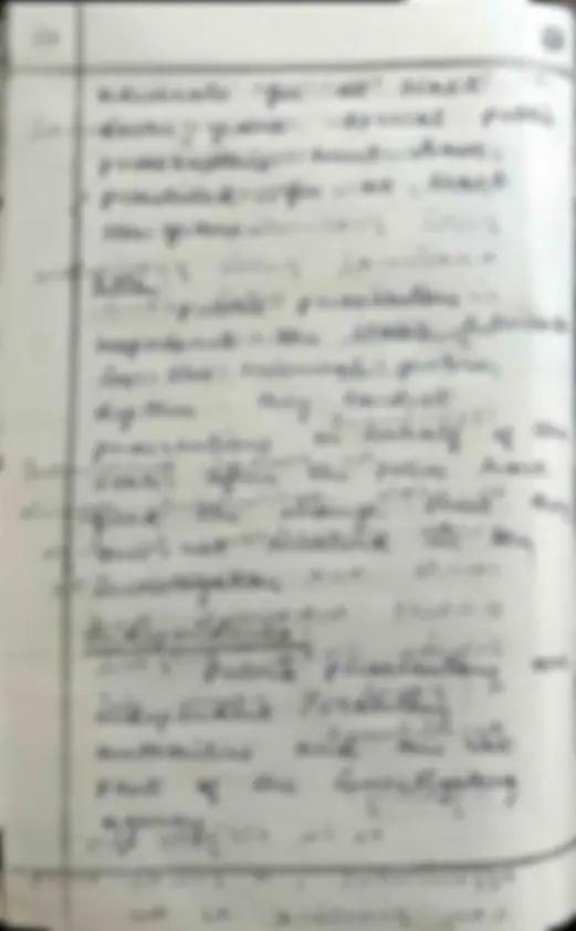 pf4