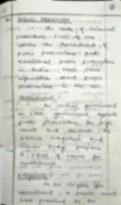 pf3