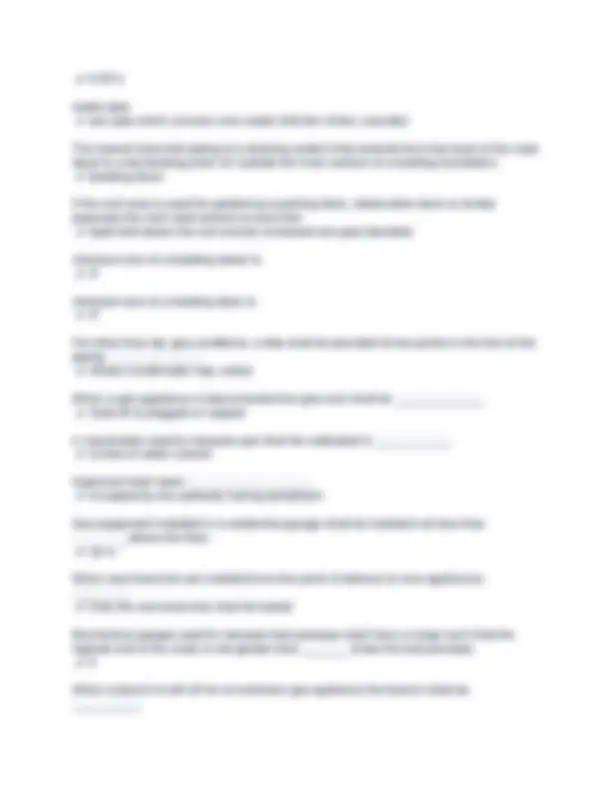 pf17