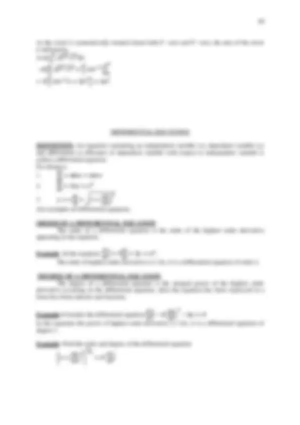 pf3b