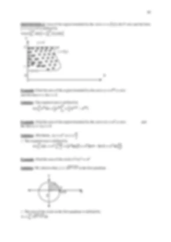 pf3a