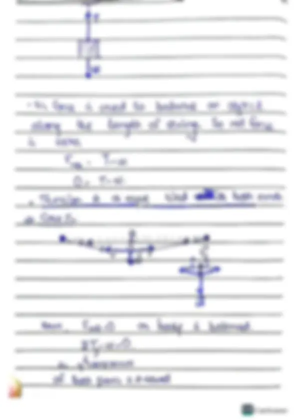 pf4