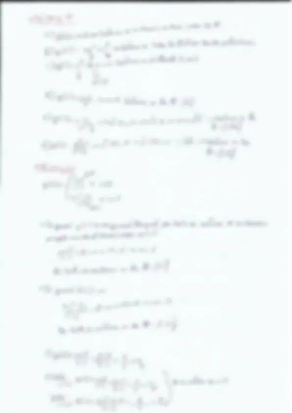 pf2