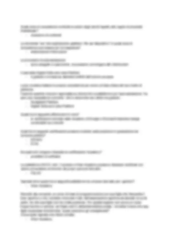 pfd