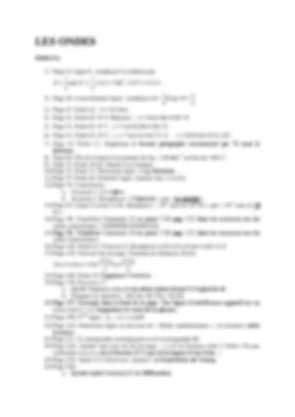 pf3