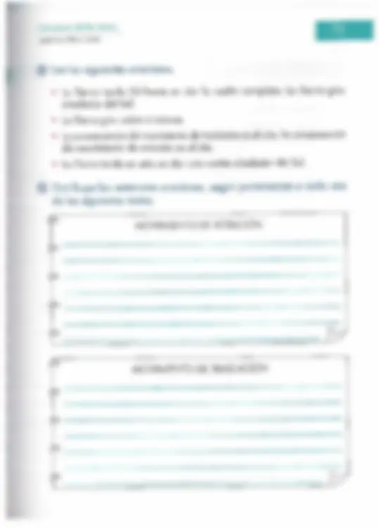 pf4a